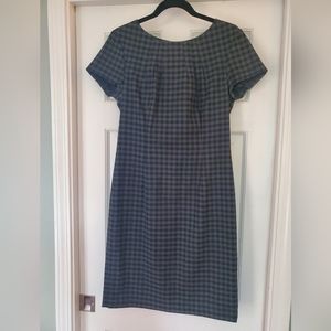 Banana Republic Factory | Dress | Size 6